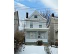 459 Hays Ave, Pittsburgh, PA 15210 - MLS 1645939