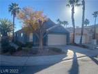 Residential Saleal, Single Family - Las Vegas, NV 3324 Paragon Dr