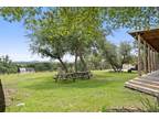 2415 Overland Stage Rd, Dripping Springs, TX 78620