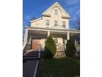 Single Family Residence, Victorian - Richmond Hill, NY 8533 108th St