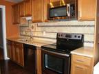 Ranch, Condo - Fishkill, NY 7 Millholland Dr #D