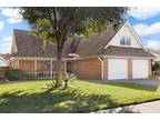 4022 E Everglade Ave, Odessa, TX 79762