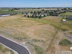 Rexburg, Madison County, ID Undeveloped Land, Homesites for sale Property ID: