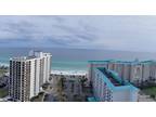 112 Seascape Blvd #2205, Miramar Beach, FL 32550 MLS# 946430