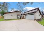 5607 Moss Glenn Ln