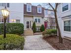 5950 Annaberg Pl, Burke, VA 22015 - 1 5950 Annaberg Pl #1