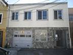 1383 Revere, San Francisco CA 94124