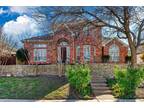 2005 Lunenburg Dr, Allen, TX 75013