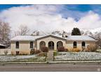 692 E 3050 N, North Ogden, UT 84414 Single Family Residence For Sale MLS#