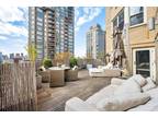 205 E 63rd St #19E, New York, NY 10065 - MLS PRCH-7552694