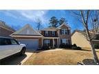 Lilburn, Gwinnett County, GA House for sale Property ID: 418921942