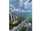 770 Claughton Island Dr #2103, Miami, FL 33131 - MLS A11540700