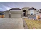 6792 Yocona Dr Colorado Springs, CO