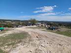 260 South Wind Rd, Comfort, TX 78013