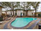 928 S Weatherred Dr B, Richardson, TX 75080