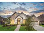 23310 Ridge Spring Dr, New Caney, TX 77357