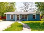 2635 Becker St, New Braunfels, TX 78130