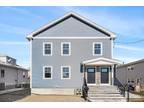 38 A Franklin Street, Unit 1, Winthrop, MA 02152