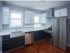 6 Hinckley St unit 3T - Somerville, MA 02145 - Home For Rent