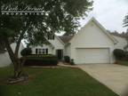 761 Sugar Oak Ln