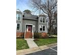 2624 Duffy Court, Richmond, VA 23233