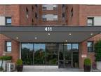 Apartment, Other, Apartment - Yonkers, NY 411 Bronx River Rd #6D