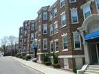 68 Woodstock Avenue, Boston, MA 68 Woodstock Avenue #3