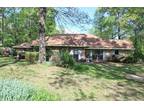 7473 WATERWOOD DR, Greenwood, LA 71033