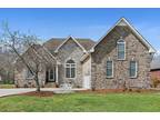 3010 Hollow Field Lane, Greenbrier, TN 37073