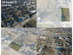 Garland, Dallas County, TX Undeveloped Land, Homesites for sale Property ID: