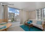 Rental listing in Waikiki, Oahu. Contact the landlord or property manager direct