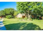 504 Austin Creek Drive, Grapevine, TX 76051