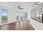 603 Davis ST Unit: 1910 Austin TX 78701