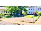 39 Heath Street, Providence, RI 02909