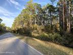 Georgetown, Putnam County, FL Undeveloped Land, Homesites for sale Property ID: