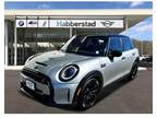 2023 MINI Hardtop Cooper S