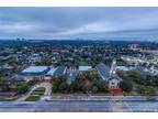 6211 W Northwest Hwy #2701, Dallas, TX 75225