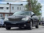 2008 Chrysler Sebring Limited