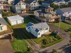 6538 NE LOGAN RD, Lincoln City OR 97367