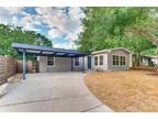 6804 Dubuque Ln, Austin, TX 78723