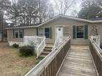 Sumter, Sumter County, SC House for sale Property ID: 419123620