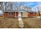 3001 Swigert Rd, Dayton, OH 45440 MLS# 905957