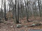 Lakeville, Wayne County, PA Undeveloped Land, Homesites for sale Property ID: