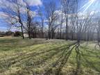 Lancaster, Garrard County, KY Homesites for sale Property ID: 418609367