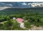 Canyon Lake, Comal County, TX House for sale Property ID: 419083046