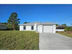 Lehigh Acres, Lee County, FL House for sale Property ID: 418405480