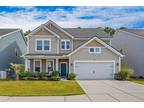 350 Beachgrass Ln, Summerville, SC 29486 - MLS 24005909