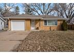 427 Longfellow Street Northeast, Fridley, MN 55432