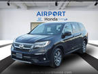 2020 Honda Pilot Black, 24K miles