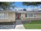 915 Duncan Ln, Austin, TX 78705